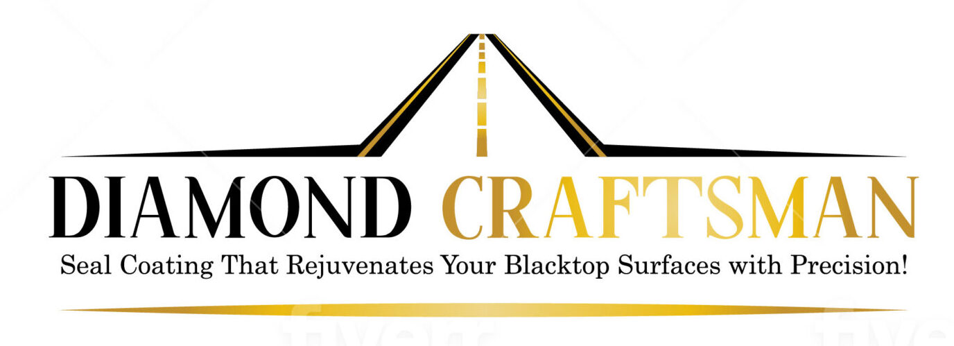 Diamond Craftsman/Asphalt Maintenance